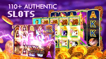heart of the jungle casinos|Heart of The Jungle Online Casino Slot Game.